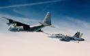 Nowe zdolności KC-130T 