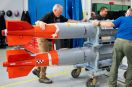 Koniec produkcji bomb jądrowych B61-12