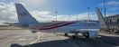 Drugi A320neo dla Colorful Guizhou