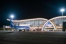 Nowe połączenia z Samarkandy