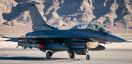 F-16 z Harpoonem