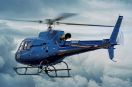 H125 certyfikowany do lotów IFR z załogą jednoosobową 