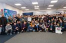 VII edycja Lockheed Martin Code Quest
