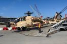 Maroko odebrało AH-64E