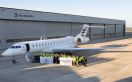 100. rekord Global 7500