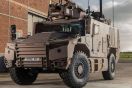 Serval z hybrydowym napędem w 2027
