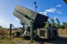 Norwegia podwoi pomoc dla Kijowa