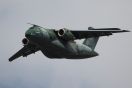 Embraer chce inwestować w Polsce