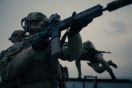 Nowa broń dla Royal Marines