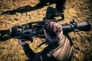 Pierwsze CG M4 w Wojsku Polskim