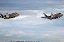 Portugalia wyklucza zakup F-35