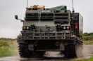 Londyn zainteresowany M270