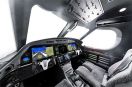 Pilatus zaprezentował PC-12 PRO