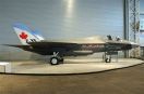 Kanada szuka alternatywy dla F-35