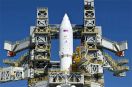 Angara-1.2 wyniosła satelity wojskowe