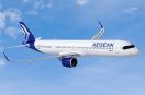 Aegean zamówiły A321neo