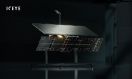 Cztery nowe satelity ICEYE 