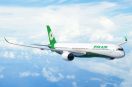 EVA Air zamówią kolejne Airbusy
