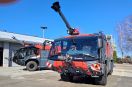 Nowe Panthery dla Balic