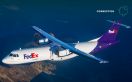 Kolejne ATR 72-600F dla FedEx