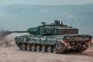 Plany Ejército de Tierra
