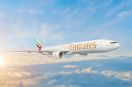 Przygotowania Emirates na Eid al-Fitr