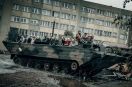 PTS-M dla PAN