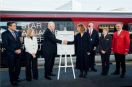 Współpraca Star Alliance i ÖBB