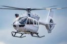 SRSL zamawia H145
