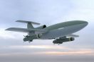 Airbus ujawnia LOAD