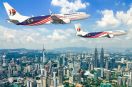 Azjatyckie zamówienia 737 MAX