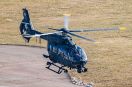 Pierwsze H145M dla Cypru
