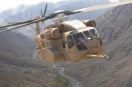 Izraelskie wyposażenie dla CH-53K