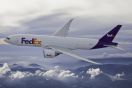 Dodatkowe Boeingi 777F dla FedEx