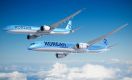 Korean Air zamawiają Boeingi