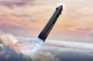 Rocket Lab w programie NSSL