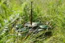 XM204 po testach
