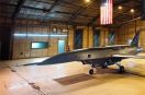 Pierwsze zdjęcia YFQ-42A i YFQ-44A