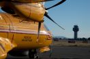 CC-295 rozpoczęły misje SAR