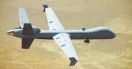 Pierwszy MQ-9A Block 5 ER dla USMC