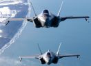 AIM-9X dla Norwegii