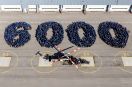 6000 śmigłowców Bell Textron Canada