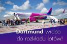Do Dortmundu z Olsztyna