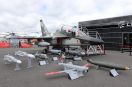 Austria kupiła M-346