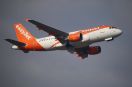 easyJet otworzą bazę w Newcastle 