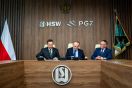 HSW zamierza produkować przekładnie