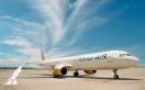 Gulf Air wydzierżawią kolejne Airbusy
