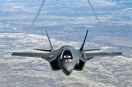 Opcjonalnie bezzałogowy F-35?