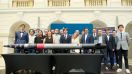 Nowa rakieta studentów PW