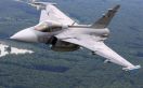 Czesi przedłużą leasing Gripenów